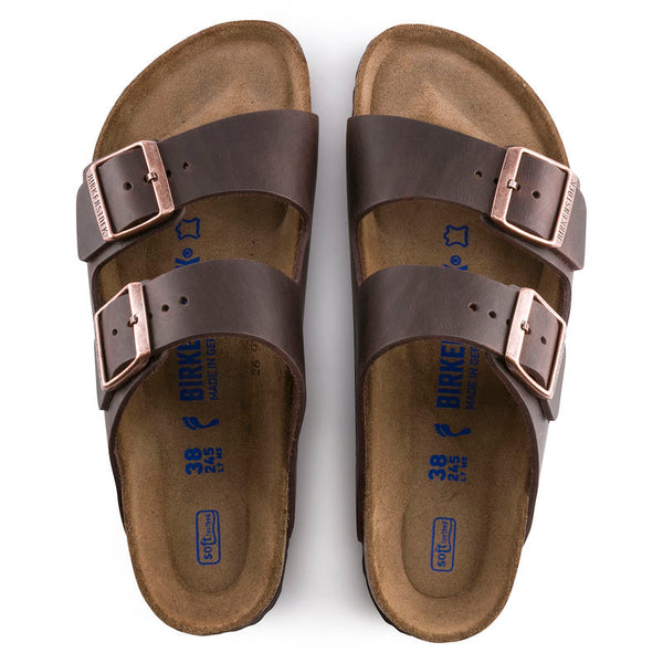 Gesu™  | Das legendäre Unisex-Zweiriemen-Design | 50% RABATT!