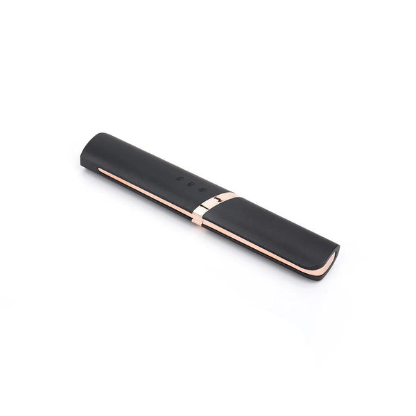 LuxeLash Pro™ | Schnellheizbare USB-wiederaufladbare Wimpernzange