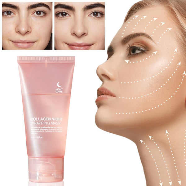 1+1 GRATIS | DermalFuse™ | Wachen Sie jeden Morgen mit strahlender Haut und sichtbar kleineren Poren auf