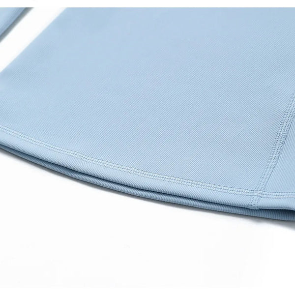 Affinada™ Flare Leggings