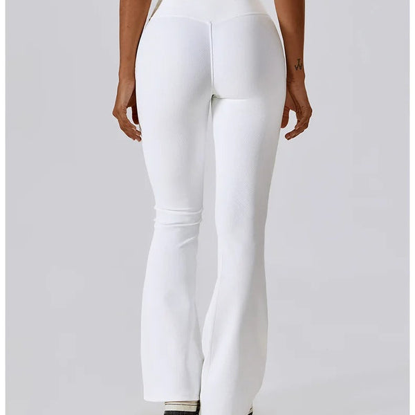 Affinada™ Flare Leggings