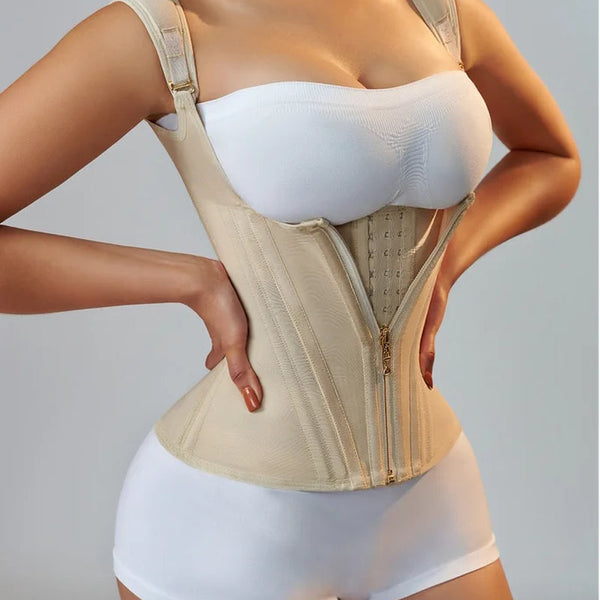💃 Teresa™ – Deine neue Taille beginnt hier!