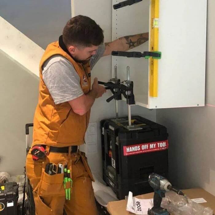 50% Rabatt | ElevatePro™ Arbeitssparender Heber