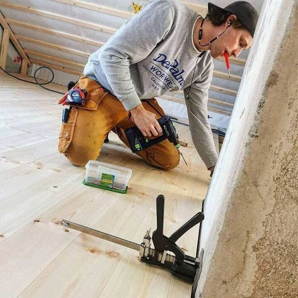 50% Rabatt | ElevatePro™ Arbeitssparender Heber