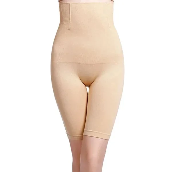 PerfektSilhouette™ Tragen Sie Ihre Traumfigur in einer Minute
