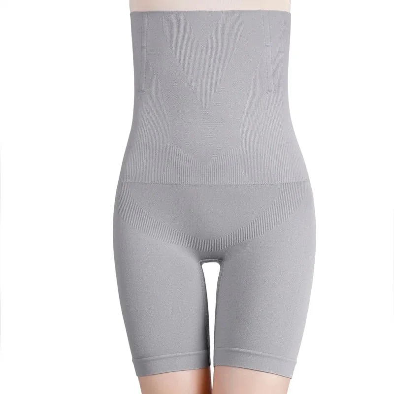 PerfektSilhouette™ Tragen Sie Ihre Traumfigur in einer Minute
