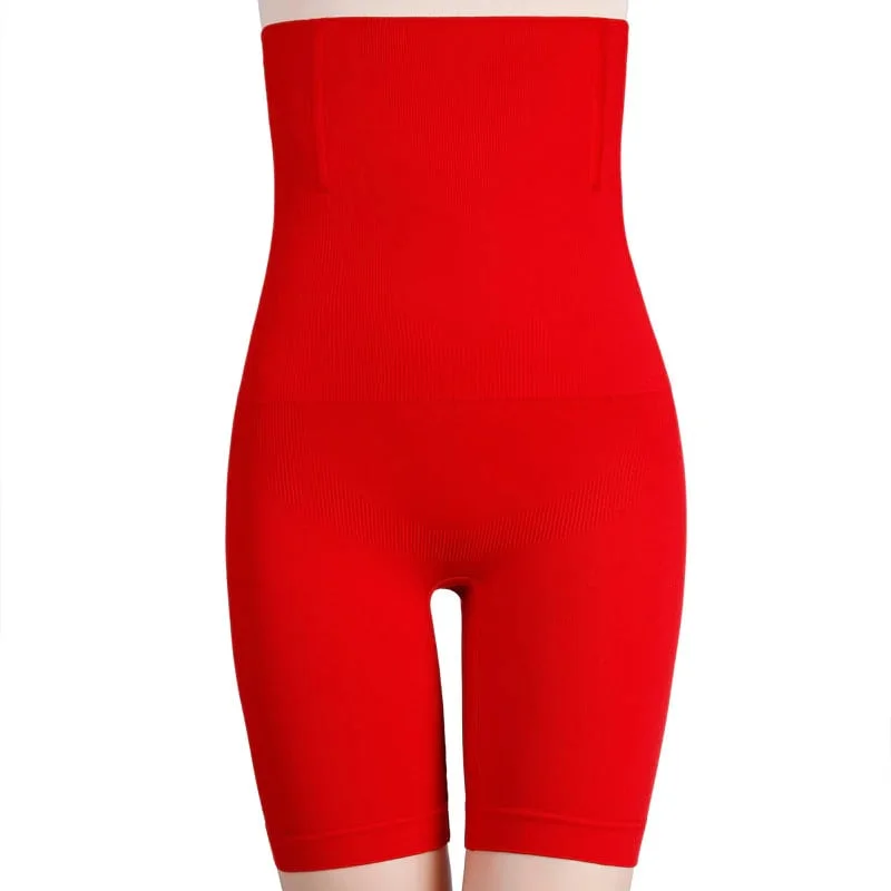 PerfektSilhouette™ Tragen Sie Ihre Traumfigur in einer Minute