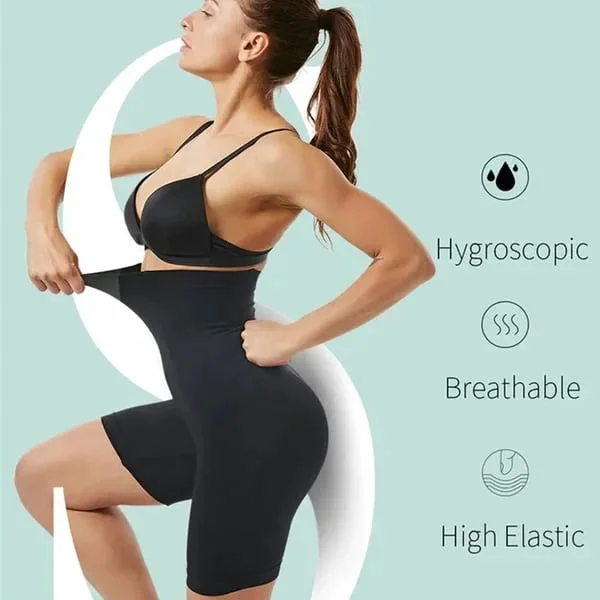 PerfektSilhouette™ Tragen Sie Ihre Traumfigur in einer Minute
