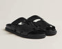 🌞 Santorini™ – Luxus-Designersandalen für elegante Schritte!