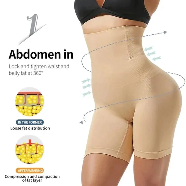 BottomCurve™ Ihre Traumfigur in einer Minute