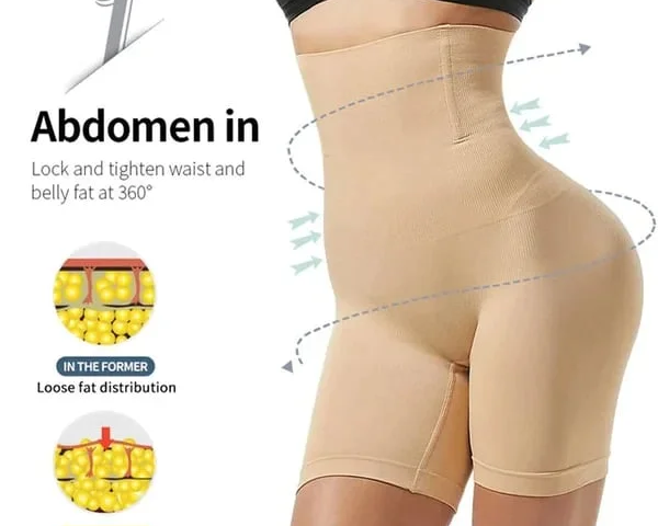 BottomCurve™ Ihre Traumfigur in einer Minute