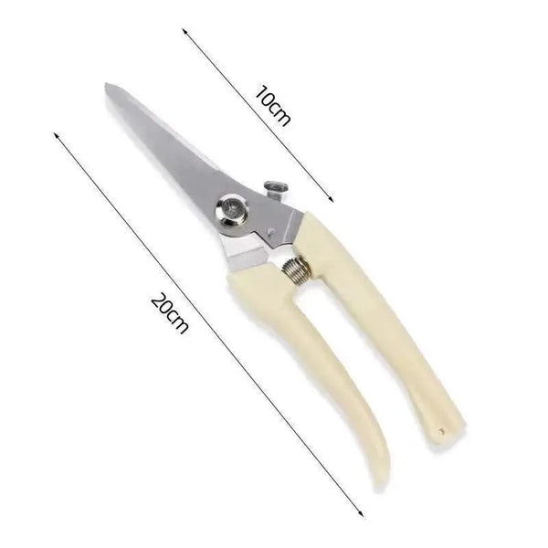 TrimPro – Für müheloses Schneiden & einen makellosen Garten (2er set)