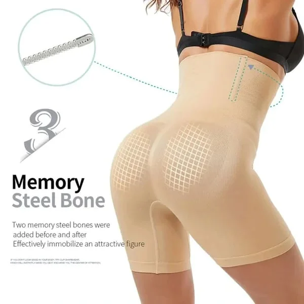 BottomCurve™ Ihre Traumfigur in einer Minute