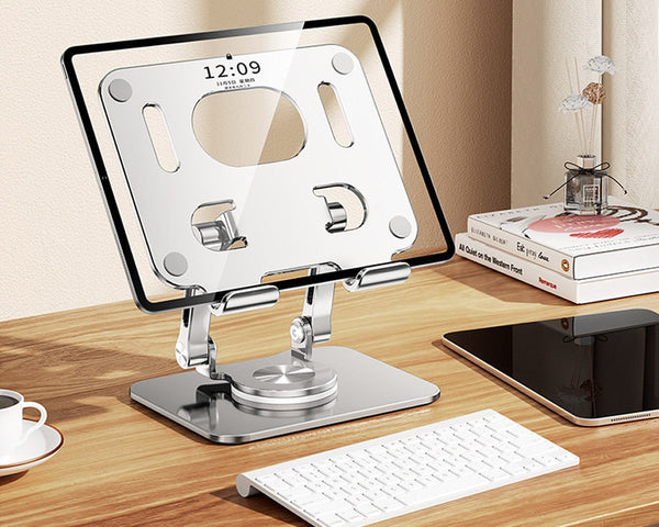 StandPro® | Ständer für Ergonomie und Stabilität