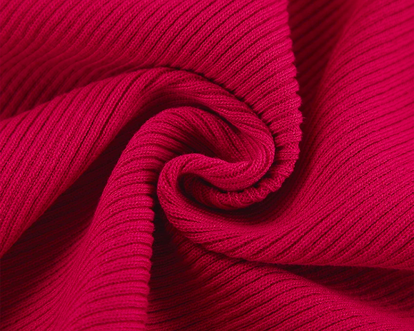Venzani™ | Der Herzensbrecher-Pullover