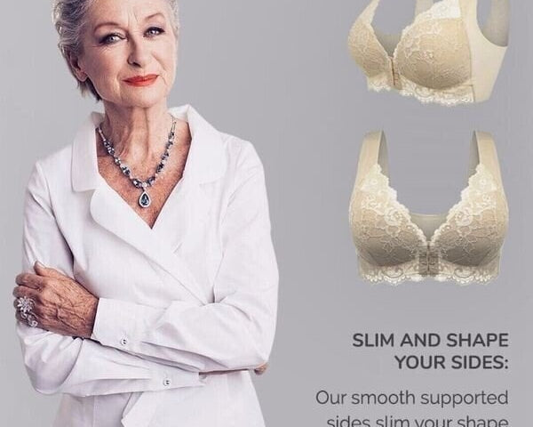 Comfy Bra™ | 1 KAUFEN UND 2 GRATIS BEKOMMEN
