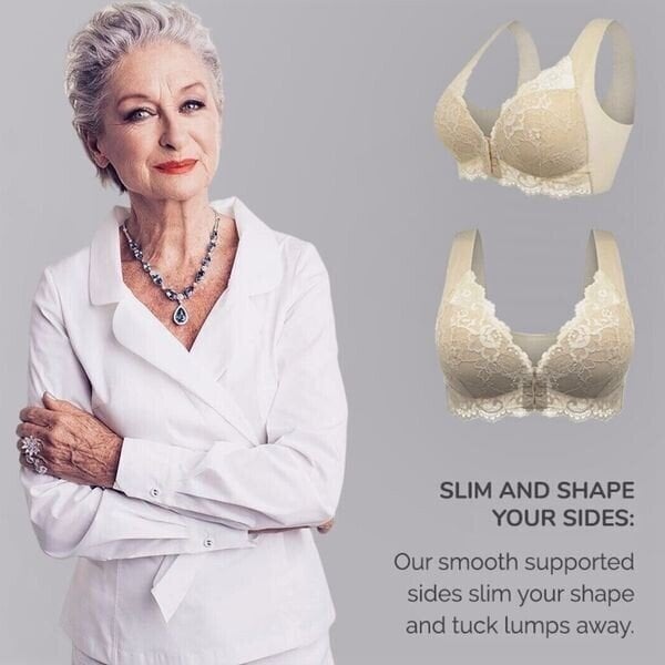 Comfy Bra™ | 1 KAUFEN UND 2 GRATIS BEKOMMEN