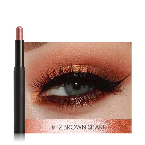 GlitzernderFarbton™ Ultrapigmentierter Glitter-Glanz