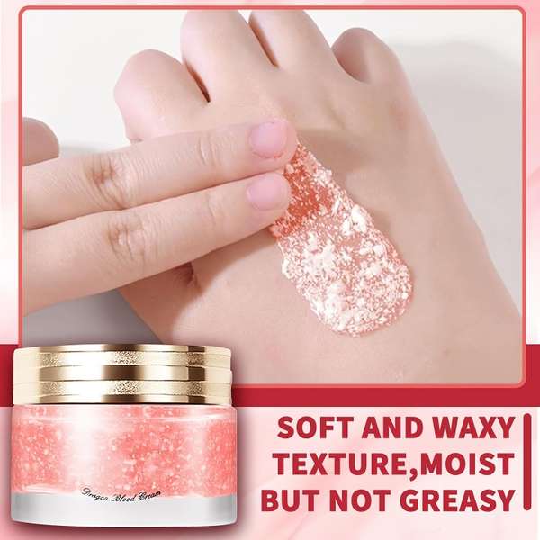 1+1 GRATIS | GlowVitalize™ | Enthülle sofort glatte, jugendliche Haut