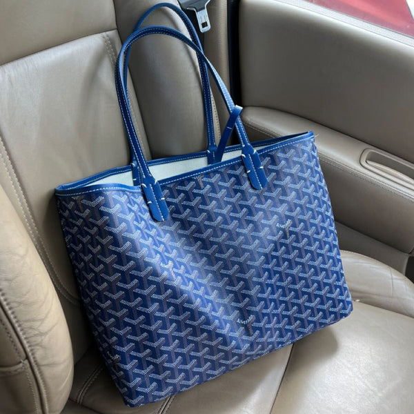 Linea™ - Croyard Tasche