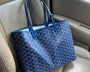 Linea™ - Croyard Tasche