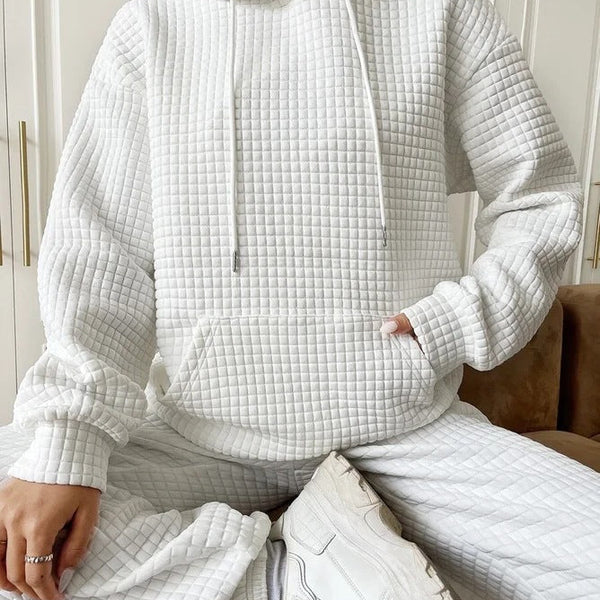 Hollie™ Kapuzenpulli für Frauen