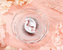 WimpernPerfektion™ Müheloser, lang anhaltender Glam in nur 5 Minuten