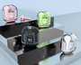 50% RABATT | CrystalEarPods™ | Das Original