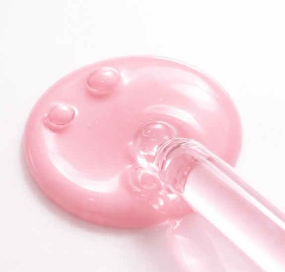 Dentiora™ NH-10 Enamel & Gum Advanced Therapy Zahnserum – Zahnschmelz stärken & Zahnempfindlichkeit lindern