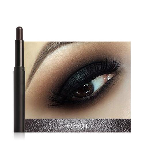GlitzernderFarbton™ Ultrapigmentierter Glitter-Glanz