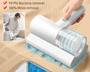 MiteRemove™ – Matratzenstaubsauger für maximale Hygiene und Frische