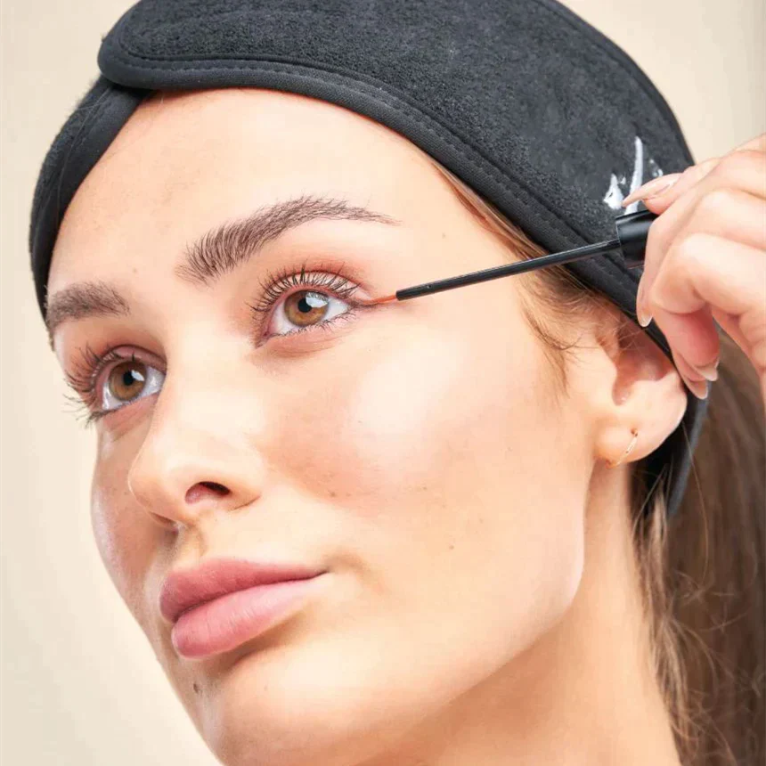 1+1 Gratis | WimpernElixier™ Volumisierendes Wimpernserum