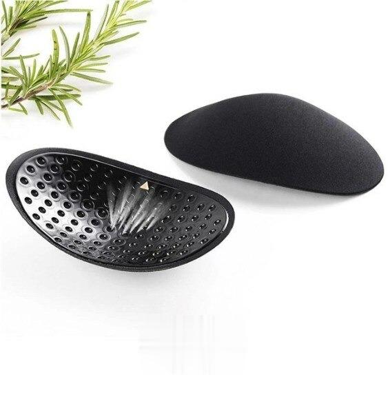 EasyShoulders® – Haltungskorrektur für perfekte Schultern | 4+4 Gratis