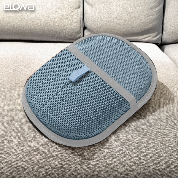 PetGlove™ Wiederverwendbarer Tierhaarentferner für Kleidung & Möbel