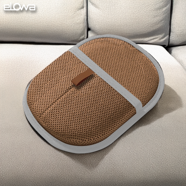 PetGlove™ Wiederverwendbarer Tierhaarentferner für Kleidung & Möbel