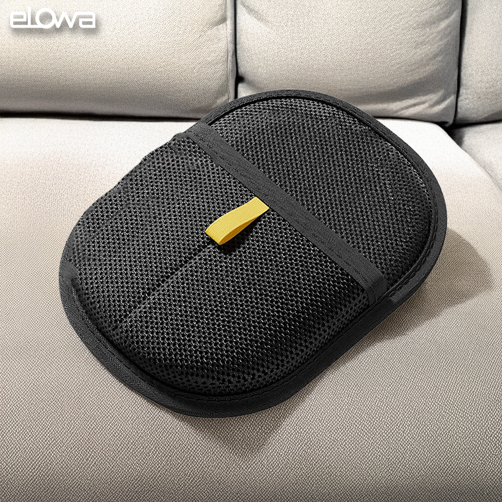 PetGlove™ Wiederverwendbarer Tierhaarentferner für Kleidung & Möbel