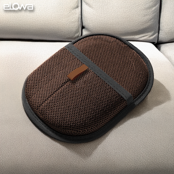 PetGlove™ Wiederverwendbarer Tierhaarentferner für Kleidung & Möbel