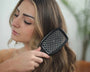 TangleFree™ Müheloses Entwirren für glattes Haar