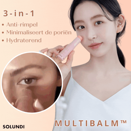 (1+1 GRATIS ) SmoothBalm™ Anti-Falten-Hauterneuerungsbalsam