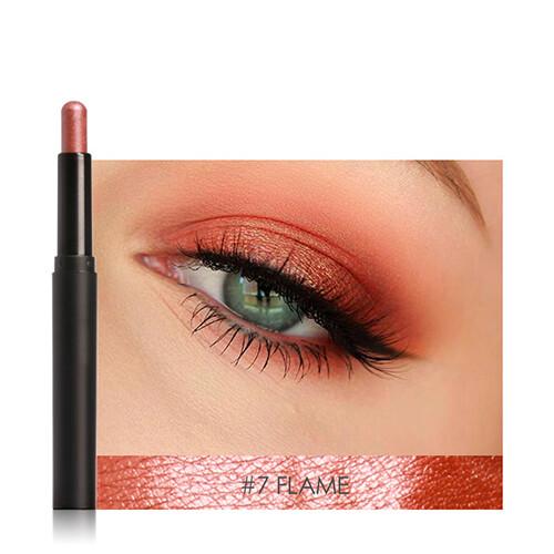 GlitzernderFarbton™ Ultrapigmentierter Glitter-Glanz
