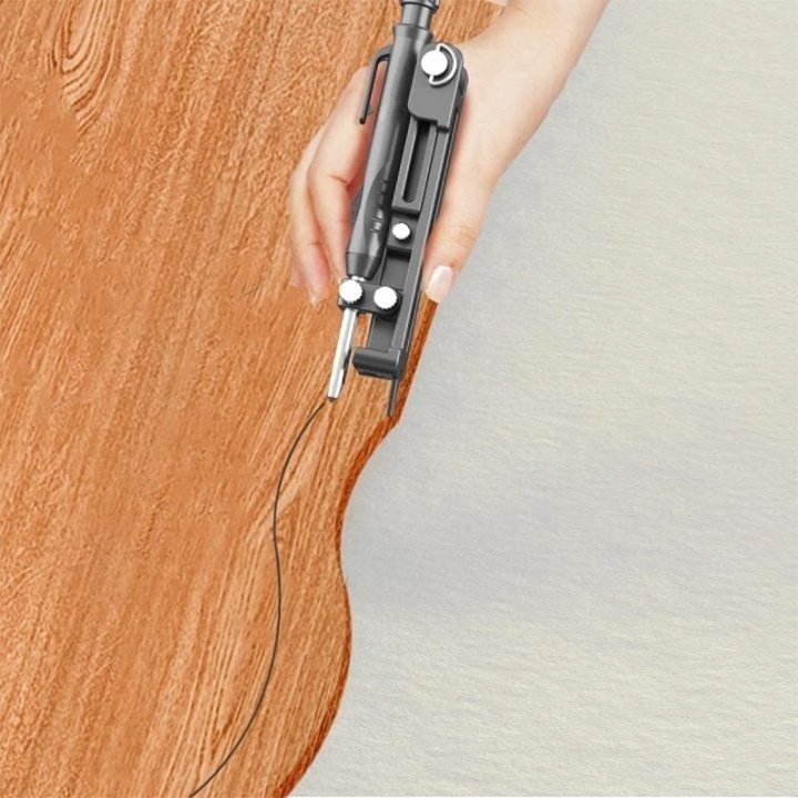 EasyTool™ – Das vielseitige Markierungswerkzeug für jede Anwendung