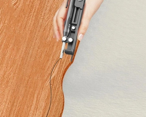 EasyTool™ – Das vielseitige Markierungswerkzeug für jede Anwendung