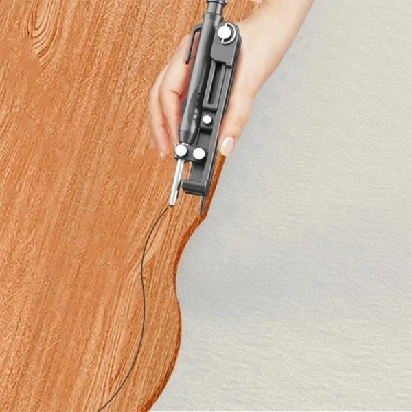 EasyTool™ – Das vielseitige Markierungswerkzeug für jede Anwendung