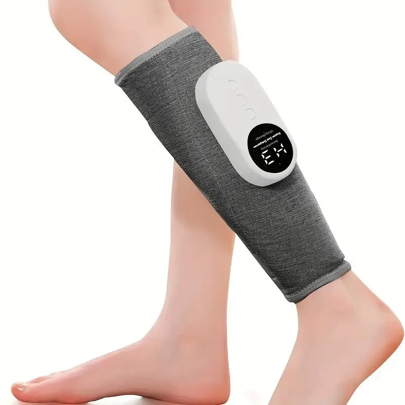 PulsEntlastung™ Durchblutungsfördernde Therapie