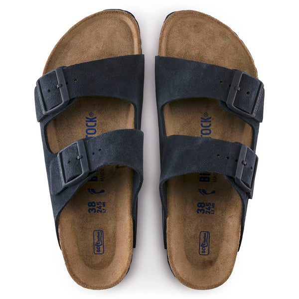 Gesu™  | Das legendäre Unisex-Zweiriemen-Design | 50% RABATT!