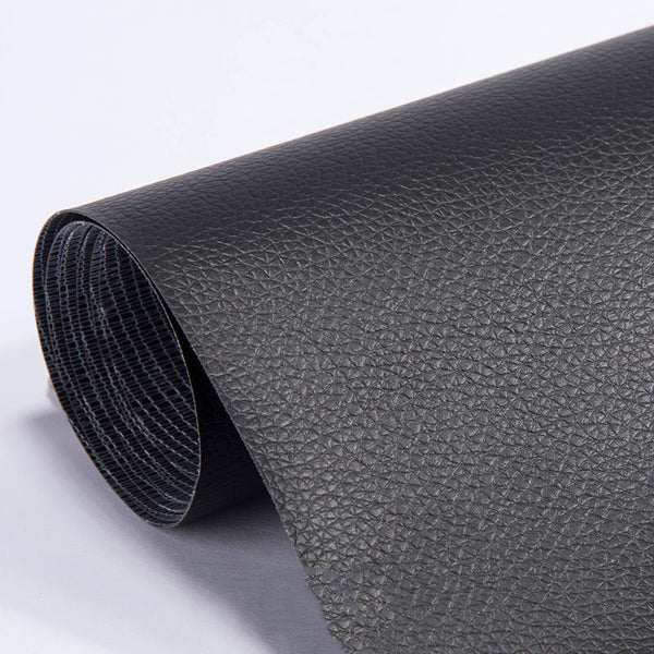Leatherfix™ | Lederreparatur Kit