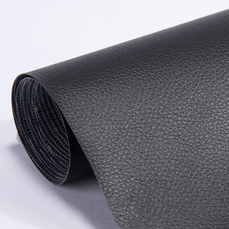Leatherfix™ | Lederreparatur Kit