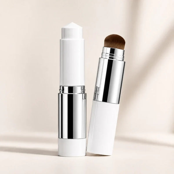 TeintFusion™ Farbwechselnde 2-in-1 Foundation