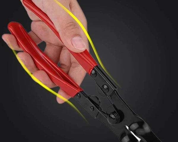 EasyClip™ - Müheloses Paneel- und Clip-Entfernungswerkzeug! | 50% Rabatt