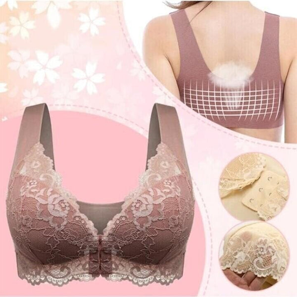 Comfy Bra™ | 1 KAUFEN UND 2 GRATIS BEKOMMEN